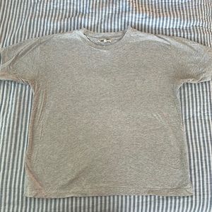 Djerf avenue t shirt